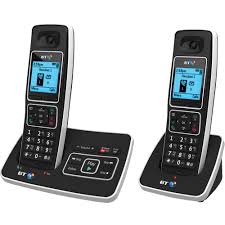 Image result for telephone