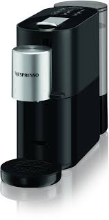 Keurig 1.0, keurig 2.0, delonghi, nespresso, ninja. Krups Atelier Nespresso Original Digitec