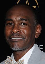 The Soul of the American Actor