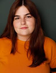 Breathing Space: A Sci-Fi Western Audio Anthology (Podcast Series 2021– )