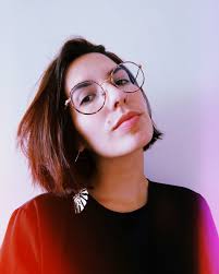 Proyecto Magma: Edicion 05