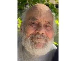 Roger Thomas Calabro Sr. Obituary (2022)