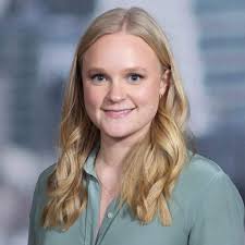 Meet the 10xTravel Team: Travel Saving Experts