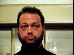 In death by police bullets, Boyd has become a cause