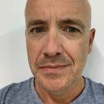 Fernando Daniel Quesada Pereira -