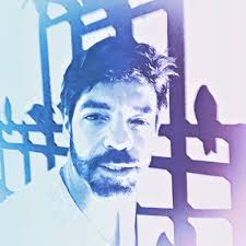 Photo effects combo by Jorge Serra Vianna