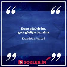 En Buyuk Korkun Kendi Yalanlarindir Hollanda Atasozu Movie Posters Lockscreen Movies