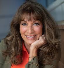 The Extraordinary Power of Fireflies (@ExtraordinaryPowerofFireflies)