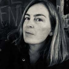 Solo Arts Heal Dipti Mehta