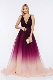 Comanda Online Rochii Lungi De Bal Si Banchet Smart Shopping Online In 2020 Purple Evening Dress Long Mermaid Dress Dresses