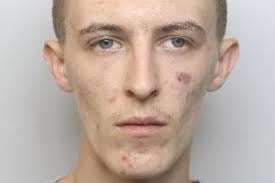 Sheffield drug-dealer is caged after police found extensive evidence of  dealing at a property