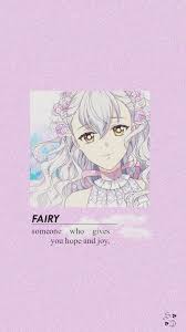 Aristia La Monique The Abandoned Empress Oboi Manga