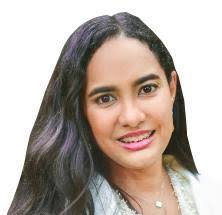 elCaribe 21 junio 2024 by Periódico elCaribe