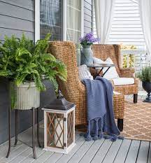 We did not find results for: Small Front Porch Ideas