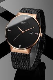 Diamond Minimalist Watch Diamond Watches Collection Am To Pm Watches M Luks Saatler Kadin Saat Erkek Saat