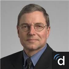 Dr. Douglas A. Macpherson, MD