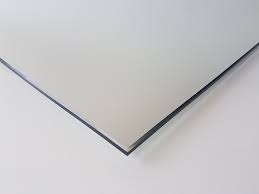 Check spelling or type a new query. Mirrors Frameless Glass Fittings Wa