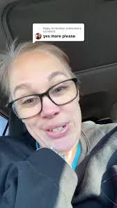 Who Is Heather Johnston