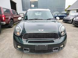 Image result for Oxford Green 2013 Mini