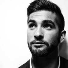 Quelle est votre date de naissance ? á¦ Kendji Girac á¦ Home Facebook