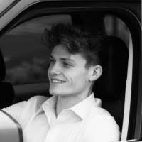 20+ "Ryan Meaney" profiles