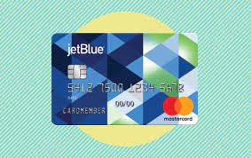 In the event of credit score for jetblue card, you are trying to outline why you exist along with your qualified operate and companies. Jetblue Card Review Nextadvisor With Time