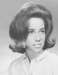 Obituary for Sandra Lea Duffy