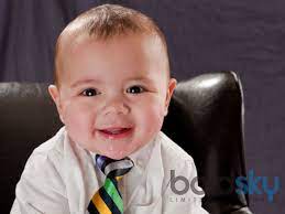 How can i get my dog to stop drooling? 10 Ways To Stop Your Baby From Drooling Boldsky Com