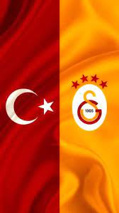 Yazar admin okuma süresi 1 dk yayınlanma tarihi 05 ekim 2013. Gs Resimleri Icin 160 Fikir Iphone Arkaplanlari Duvar Kagitlari Aslanlar
