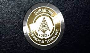 After the creation of bitcoin, the number of cryptocurrencies available over the internet is growing. Boamq9ewbixy M