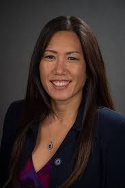 Hawaii Election Guide