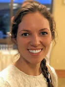 Cotati & Rohnert Park