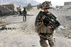 Image result for World Foreign Legions