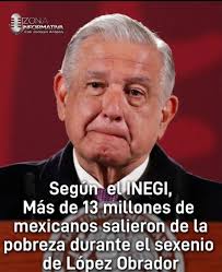 Zona Radio-Joaquín Aragón...