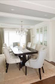Pin By Sebnem Atabay Ulusoy On My Home Luxury Dining Room Elegant Dining Room Dining Room Small