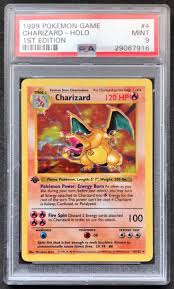 Is that charizard you saved for 20 years actually worth something now? Ebay Pokemon Cards Selling Price Apartment Therapy