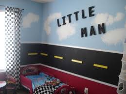 Cweidp race car room decor for boys，vintage car metal tin signs bedroom and garage cars sign wall decor race car parking only 8x12 inch. Information About Rate My Space Boy Room Boys Room Design Kids Bedroom