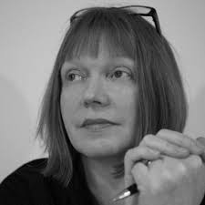 kay wright (@spikeykay)