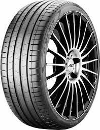 Uniroyal rainsport 5 235/35 r 19 91y. Pirelli P Zero Xl Tl 235 35 R19 91 Y R 320199 Ean 8019227261530 Jetzt Kaufen