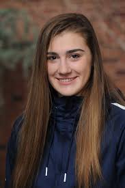 2019 Softball Roster