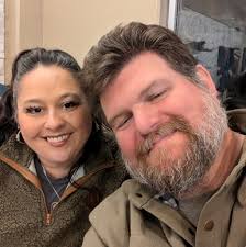 What is the sound difference between RP-8000III and RF-7III speakers and is  it worth the upgrade?