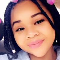 10+ "Monica Grayson" profiles