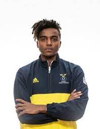 Patrick de muynck board members: Elias Ymer Tennis Player Profile Itf