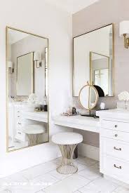 Interior Design Job Outlook Interior Design Terms Nora Schneider Interior Design 60607 Design Interiors Jobs Whispe Decor Interior Design Room Decor Home Decor