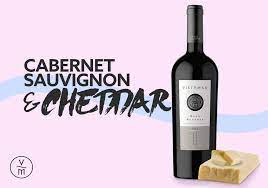 Vino con notas cítricas y minerales