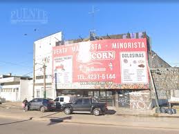 La pandemia de coronavirus lleva más de un año, y la argentina atraviesa la segunda ola de contagios, que afecta en mayor o menor medida a todos los distritos del país. Puente Propiedades Local En Venta En Lomas De Zamora Oeste Antartida Argentina 2976