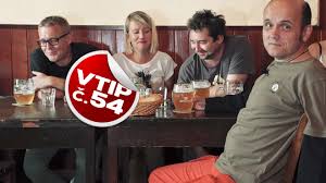 Volný mluvil celkem asi tři a půl hodiny. Je Tezke Vypravet Vtipy Kterym Se Nikdo Nesmeje Pokus C 54 G Cz