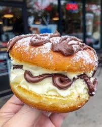 Brothertedd Com In 2020 Food Cravings Yummy Cakes Delicious Donuts