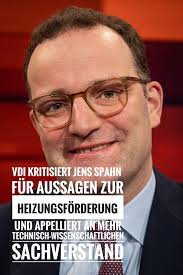 Heike (@shamwari.bsky.social) — Bluesky