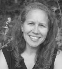 Erica Lipscomb's Instagram, Twitter & Facebook